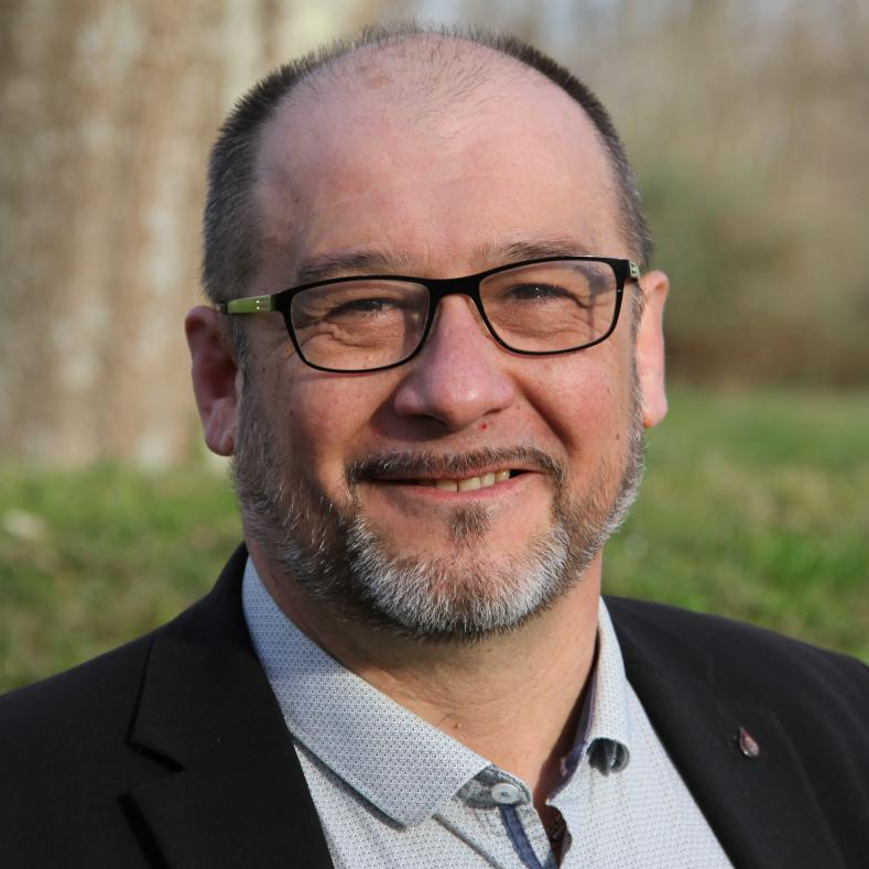 Image par défaut