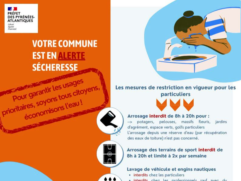 Image par défaut
