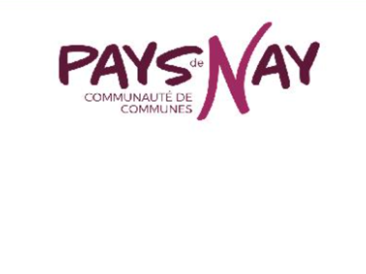 Image par défaut