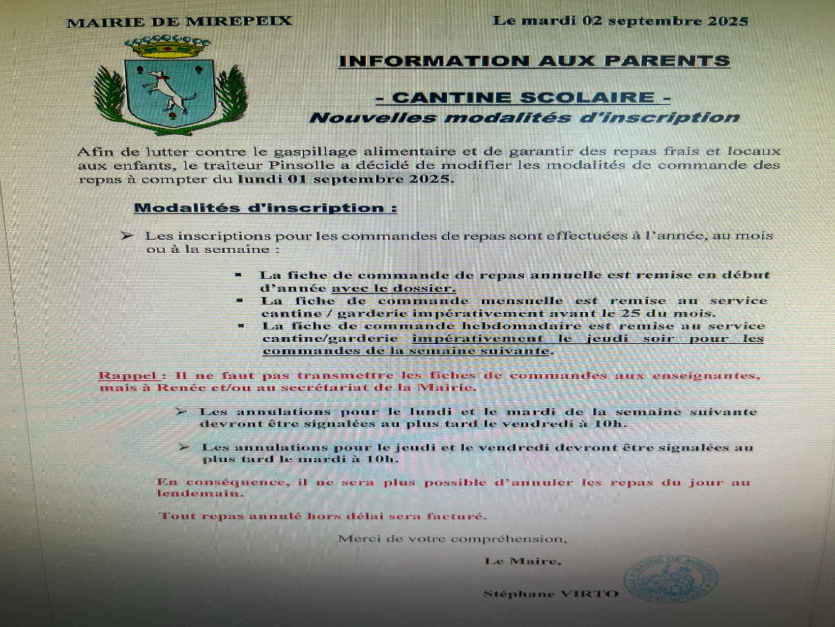Image par défaut