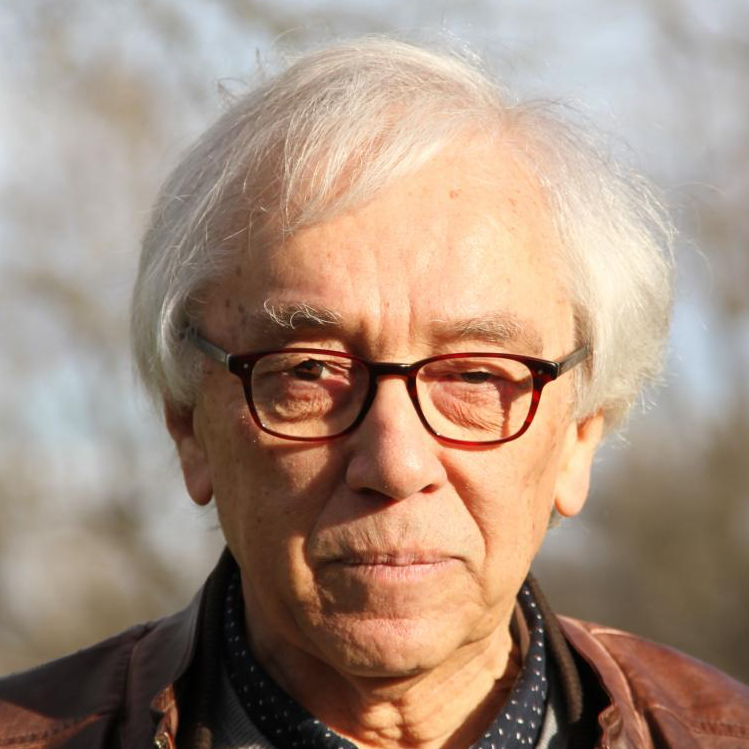 Image par défaut