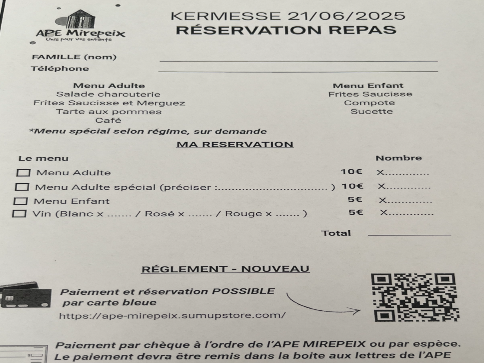 Image par défaut