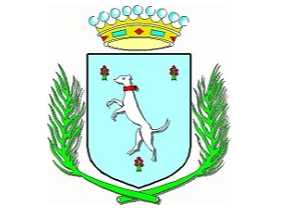 Image par défaut
