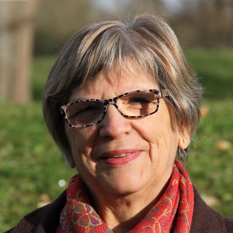 Image par défaut