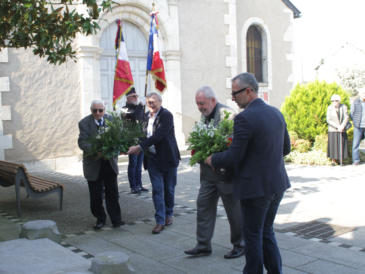 Image par défaut