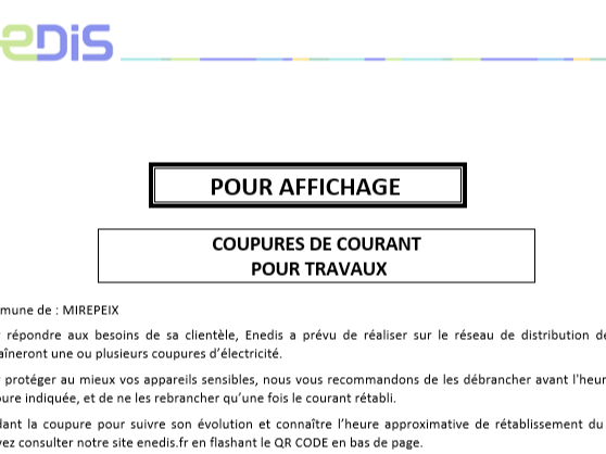Image par défaut