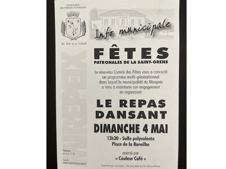 Image par défaut