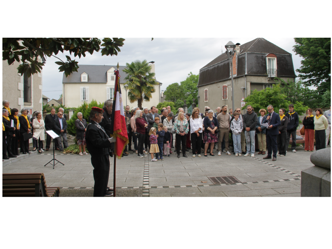 Image par défaut