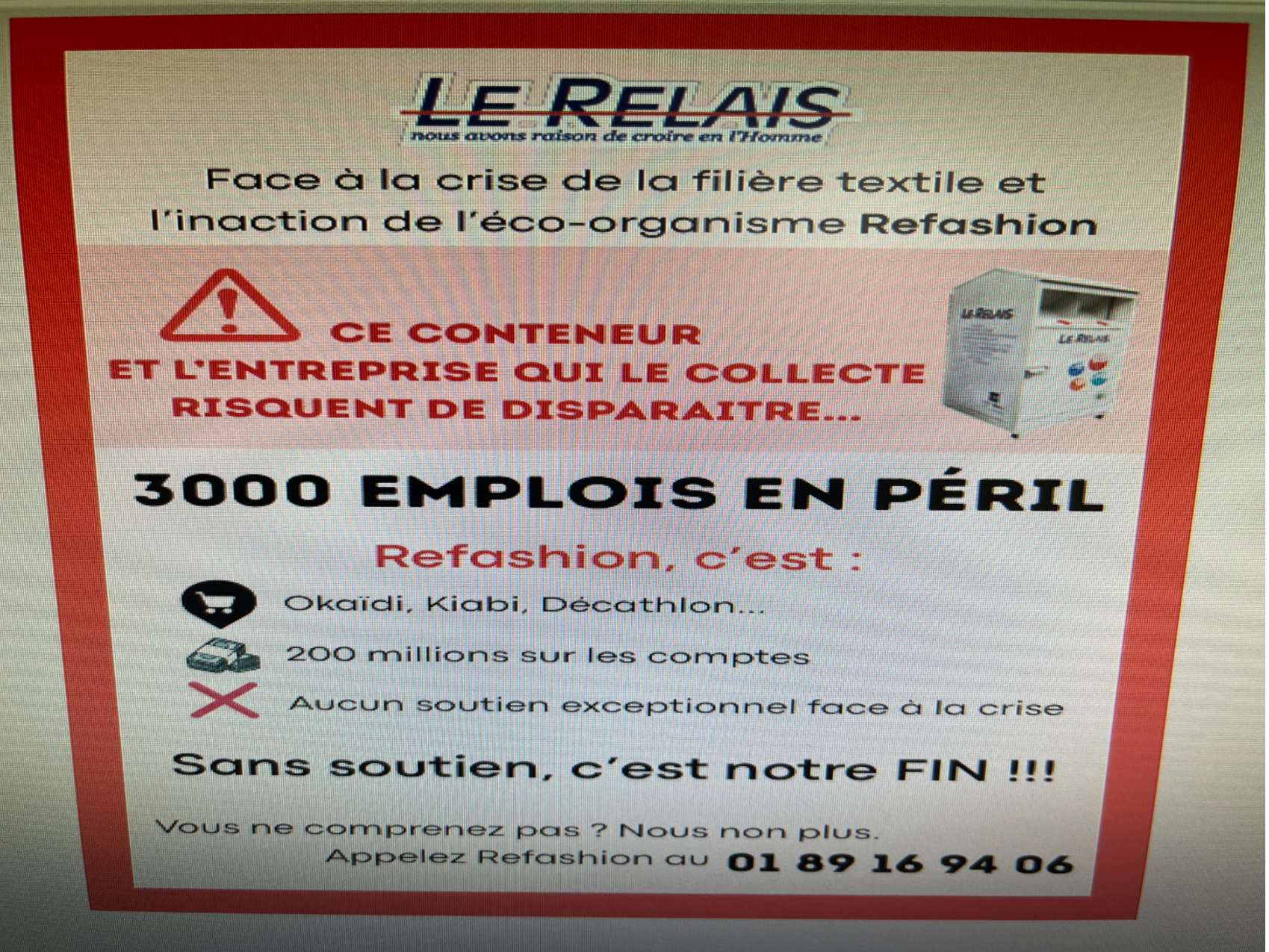 Image par défaut