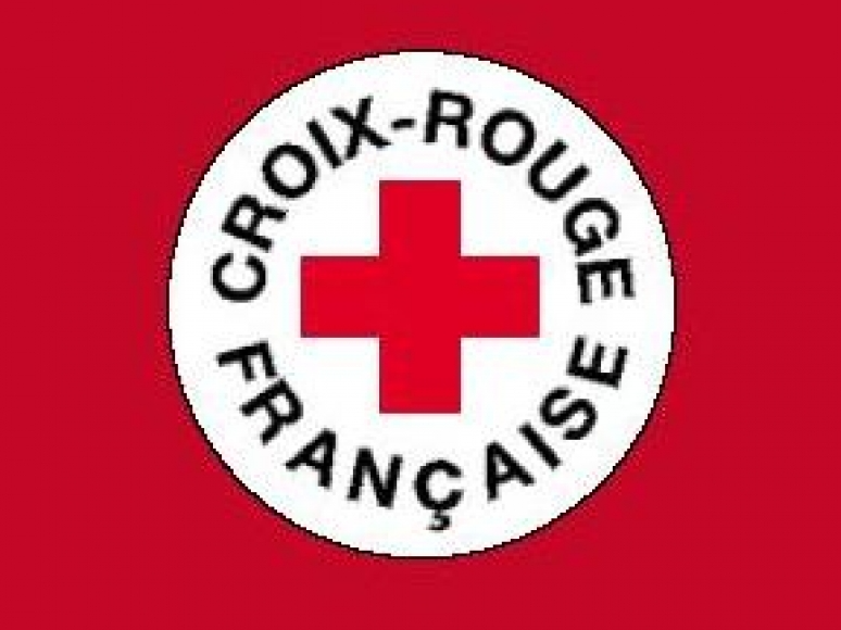 Image par défaut