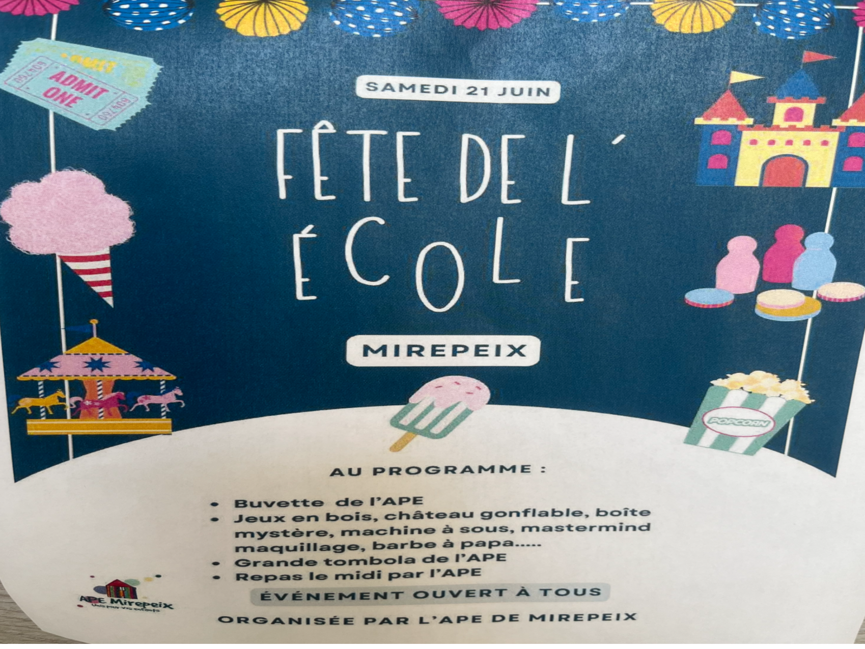 Image par défaut