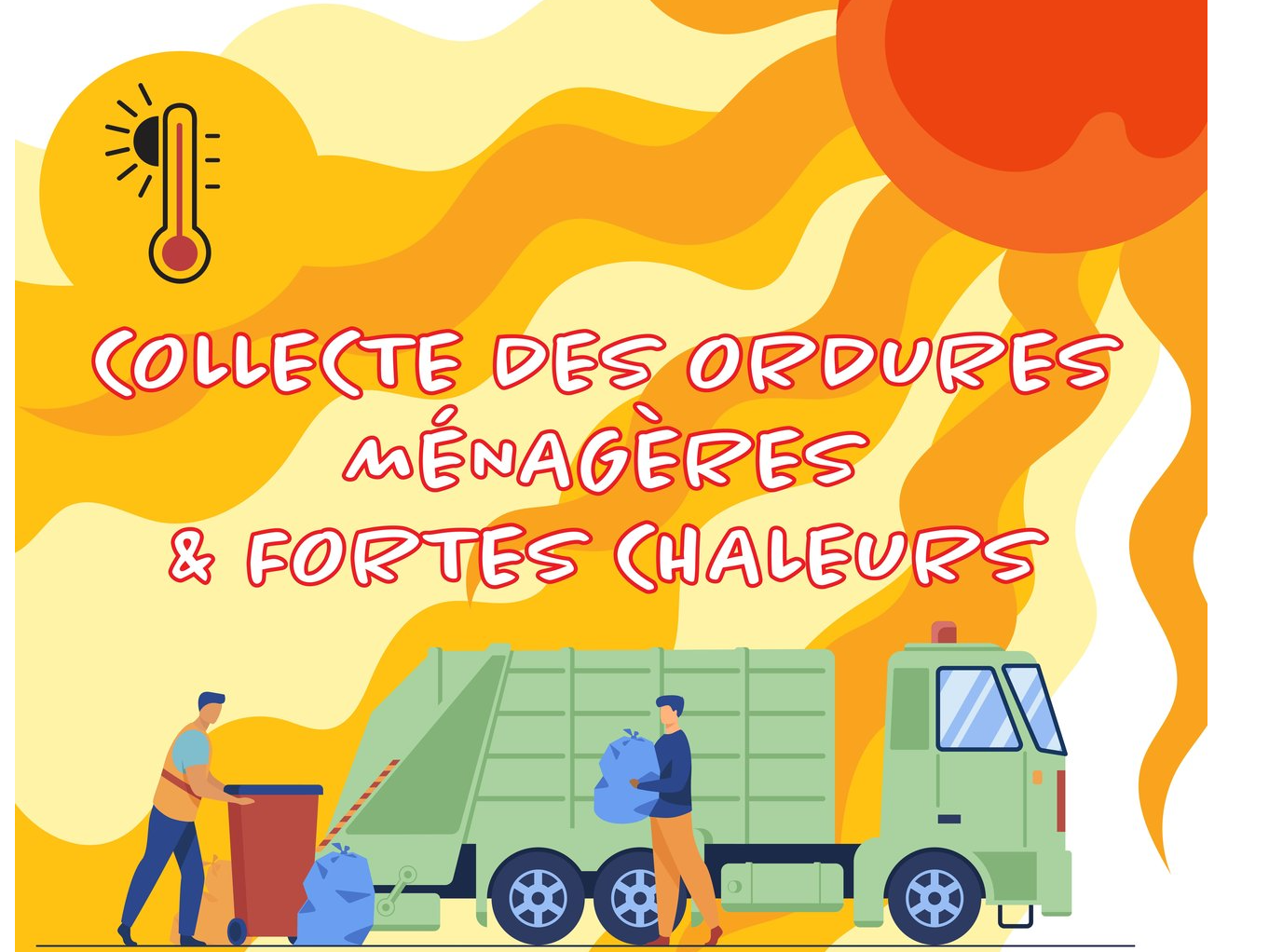 Image par défaut