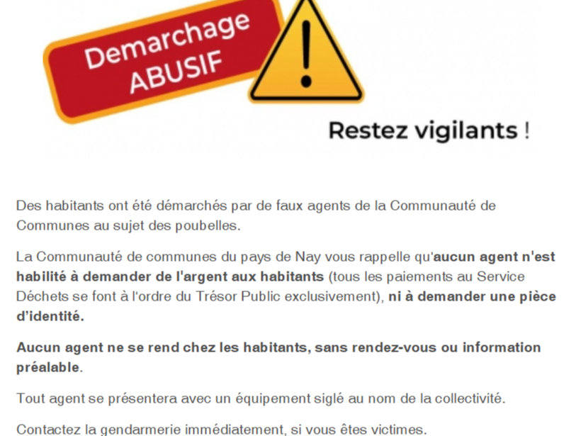 Image par défaut