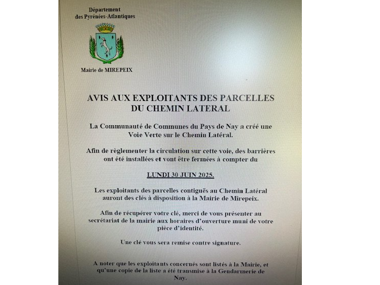 Image par défaut