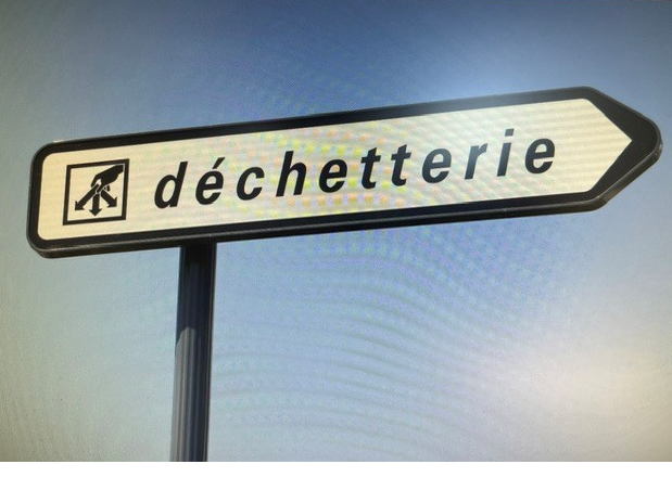 Image par défaut