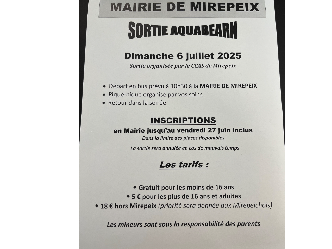 Image par défaut