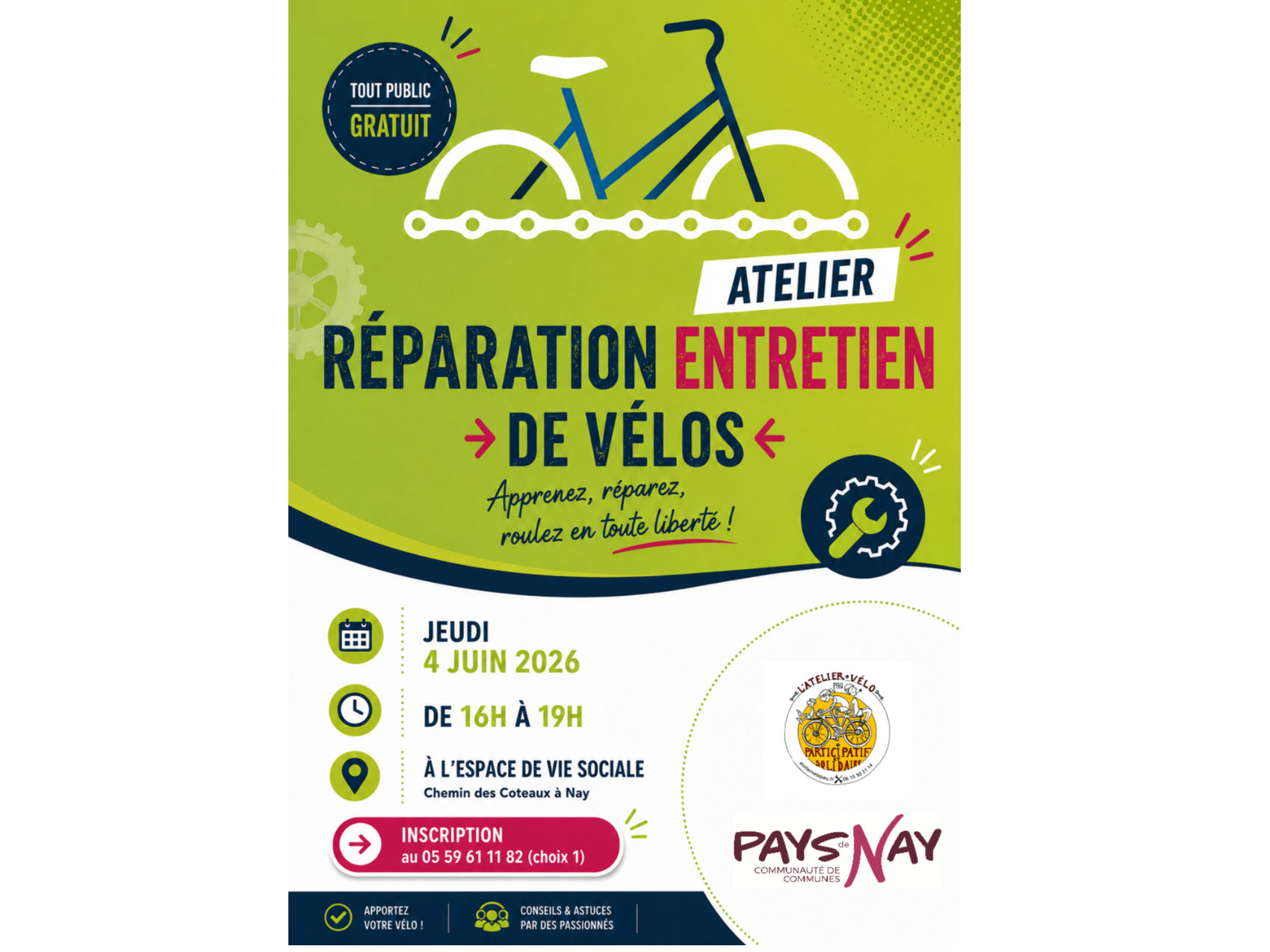 Image par défaut