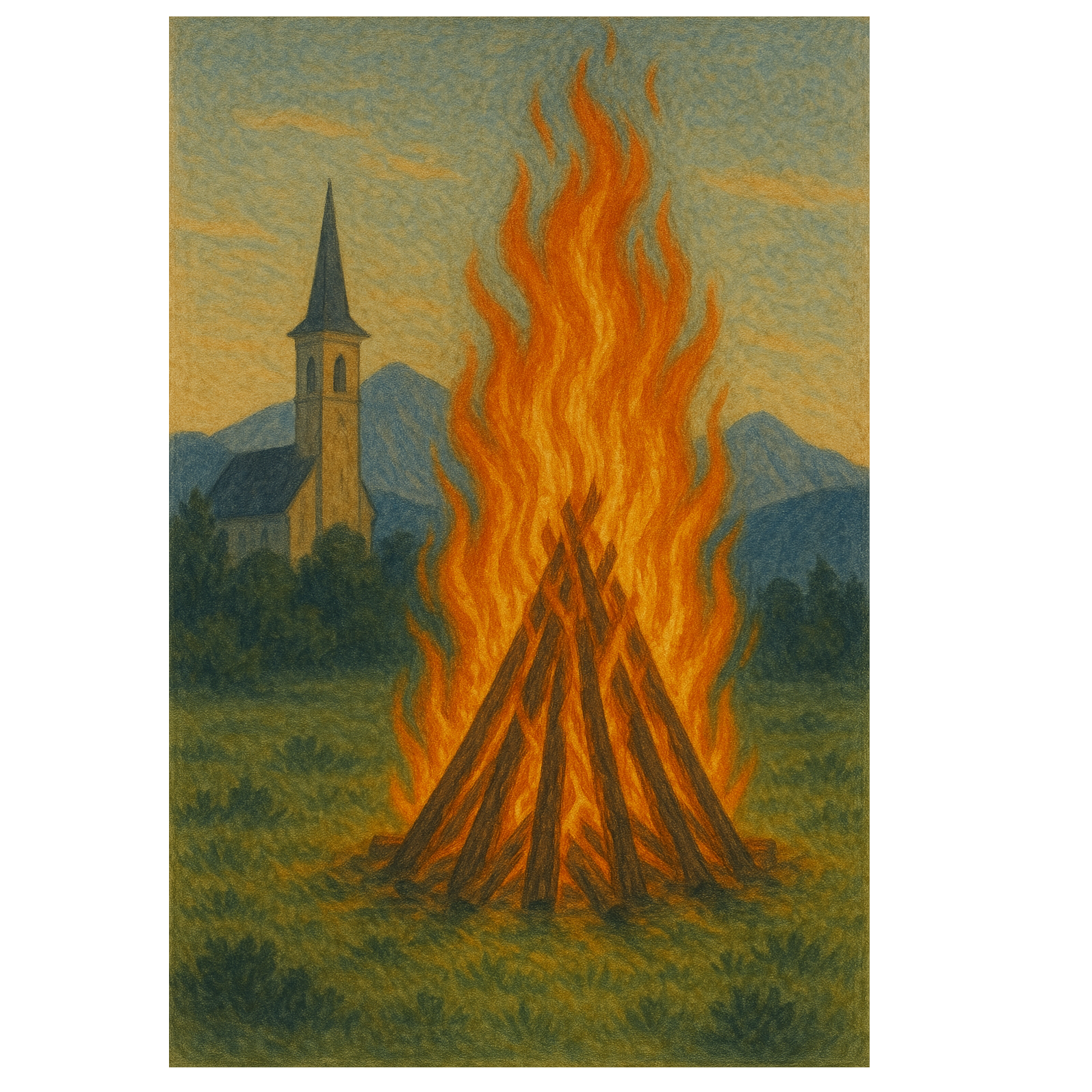 Image par défaut