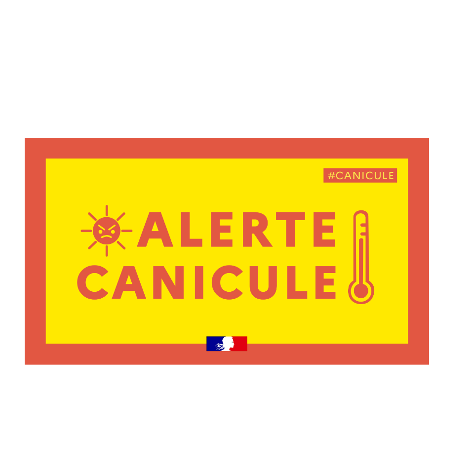 Image par défaut