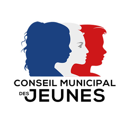 Image par défaut