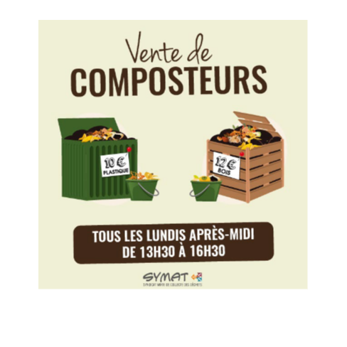 Image par défaut