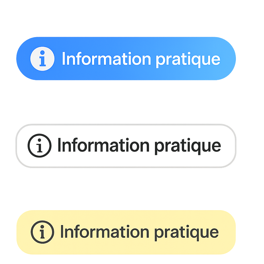 Image par défaut