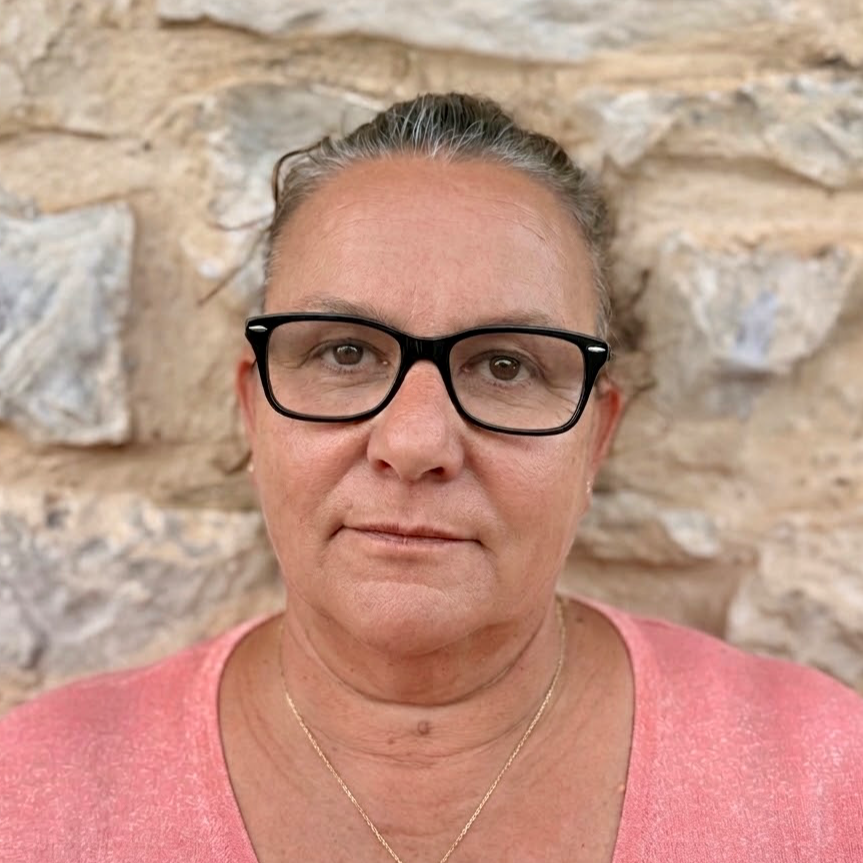 Image par défaut