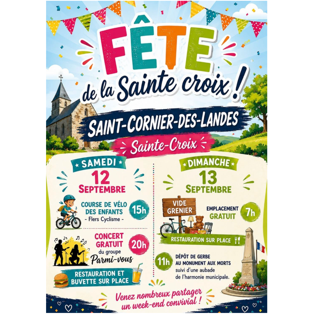 Image par défaut