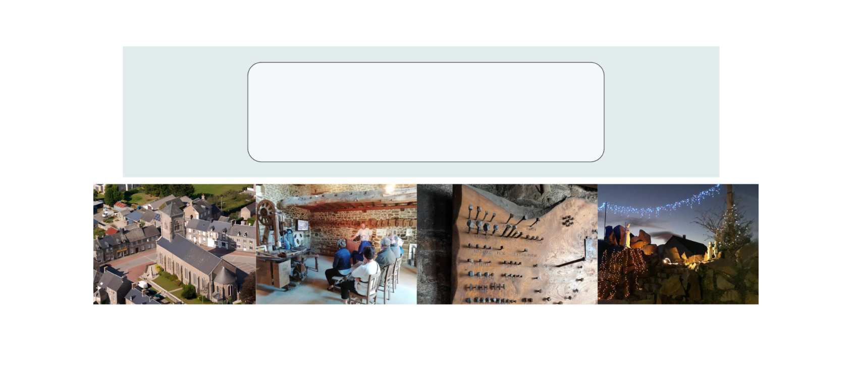 Saint Cornier des Landes