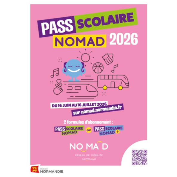 Image par défaut