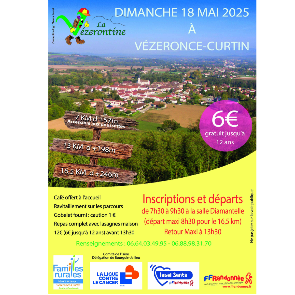 Image par défaut