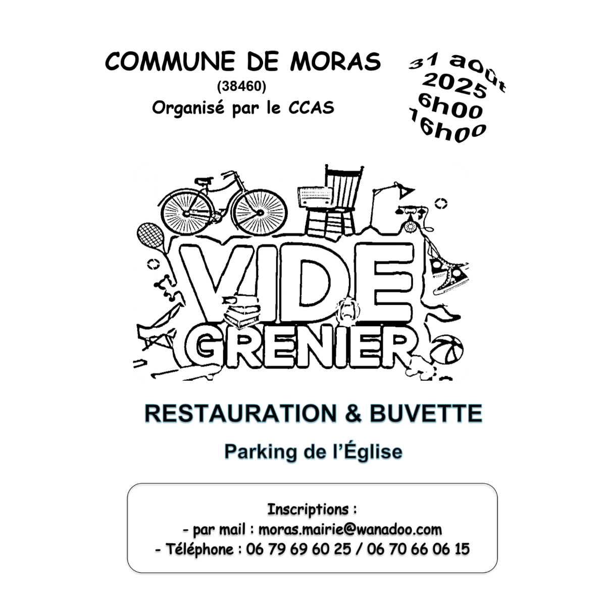 Image par défaut