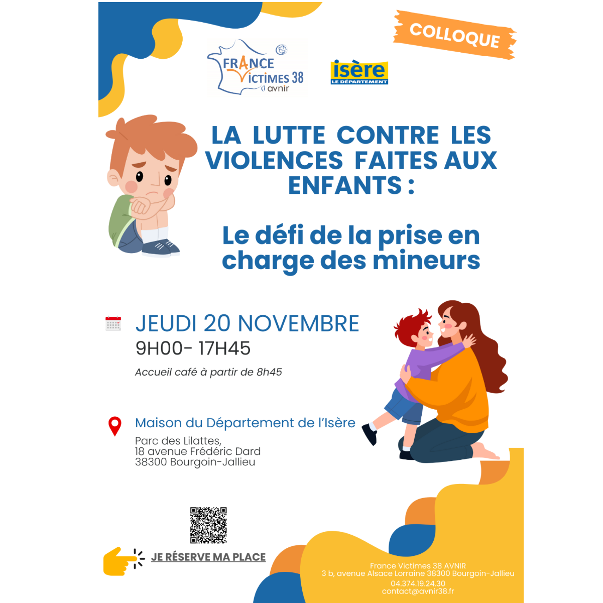 Image par défaut