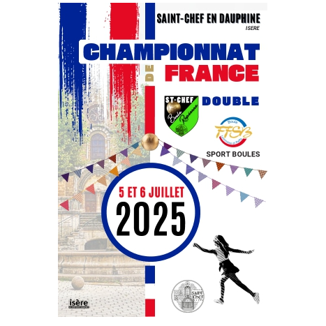 Image par défaut