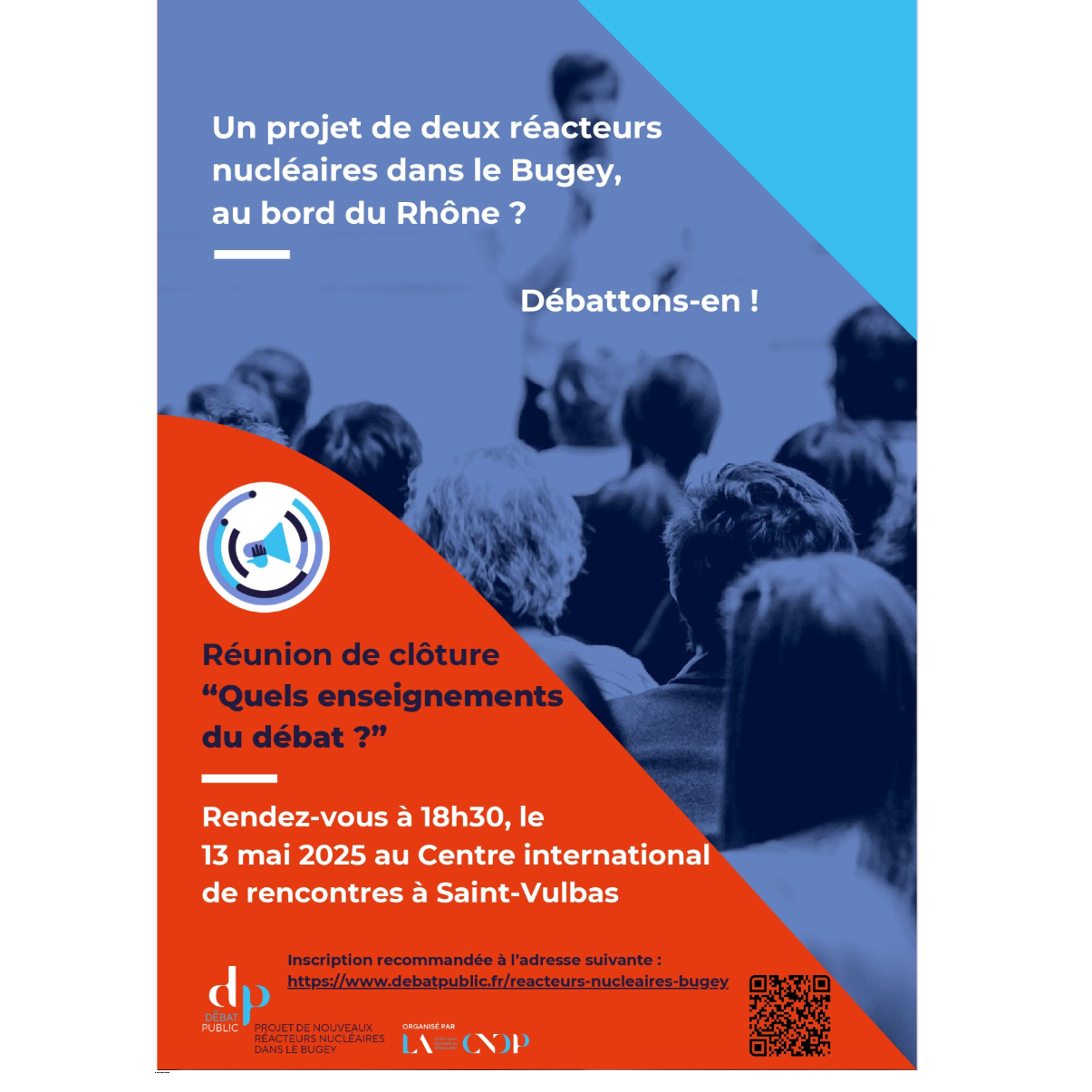 Image par défaut
