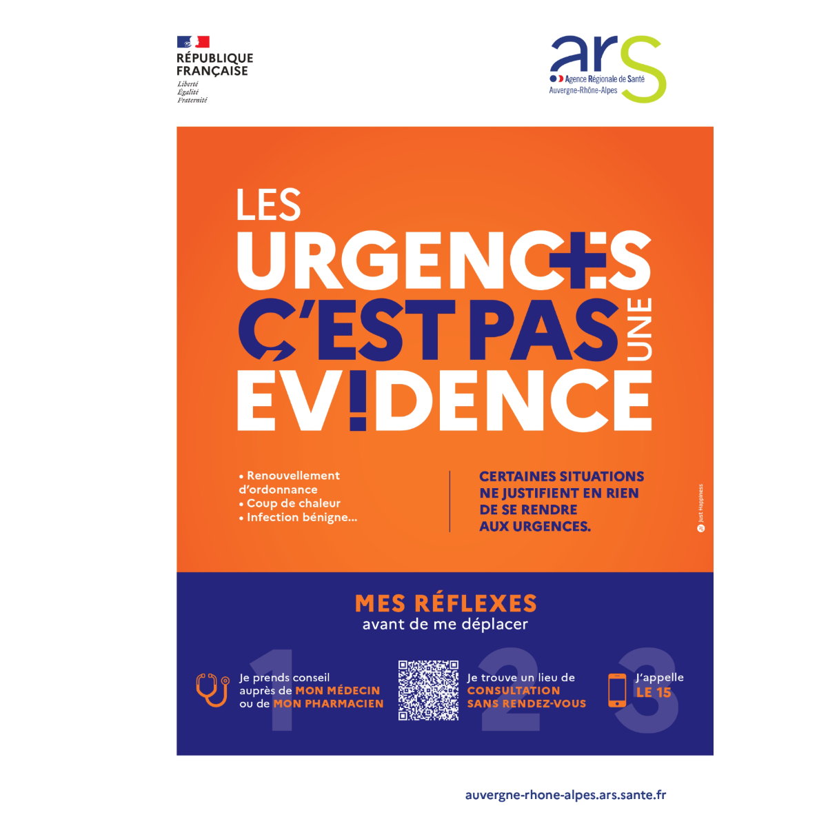 Image par défaut