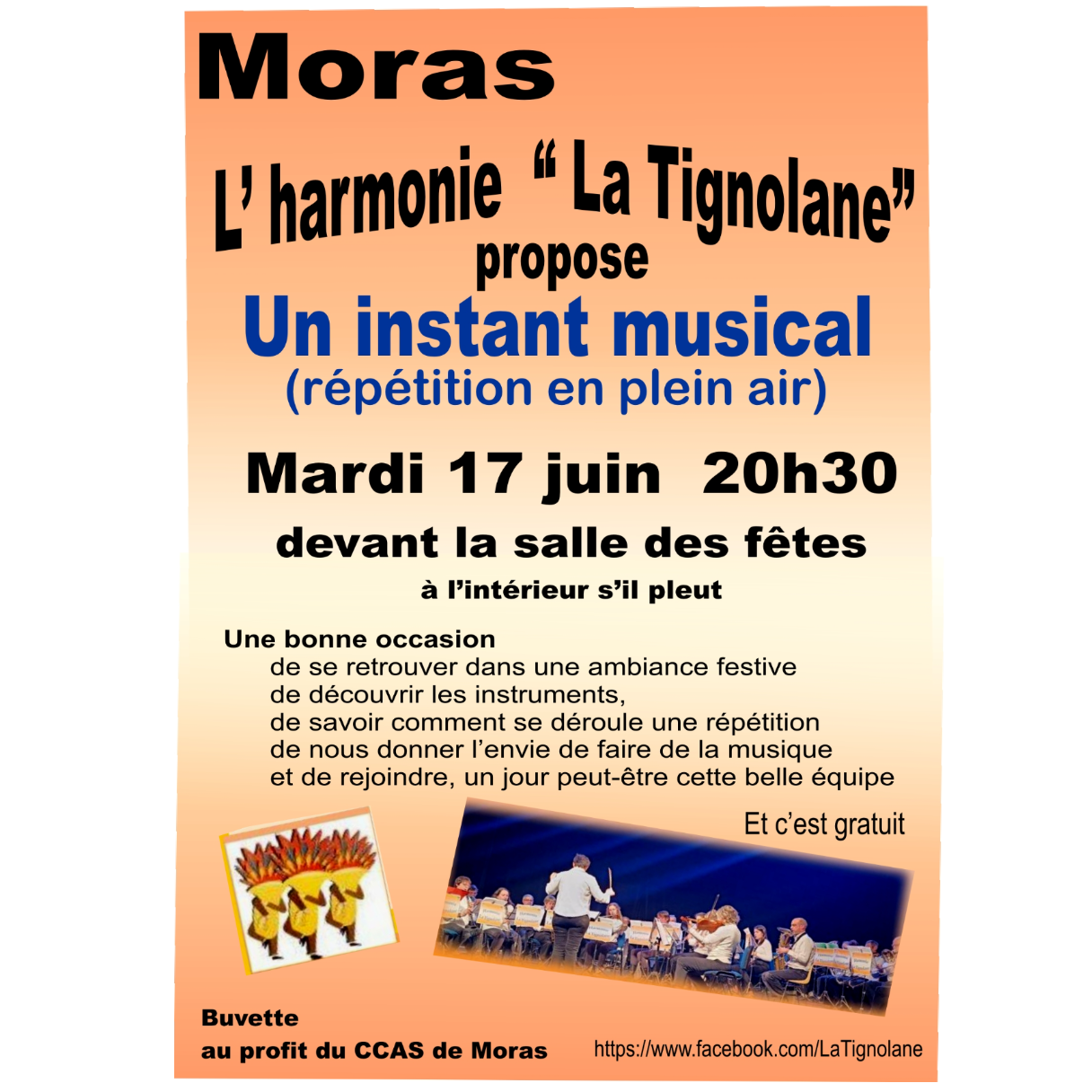 Image par défaut