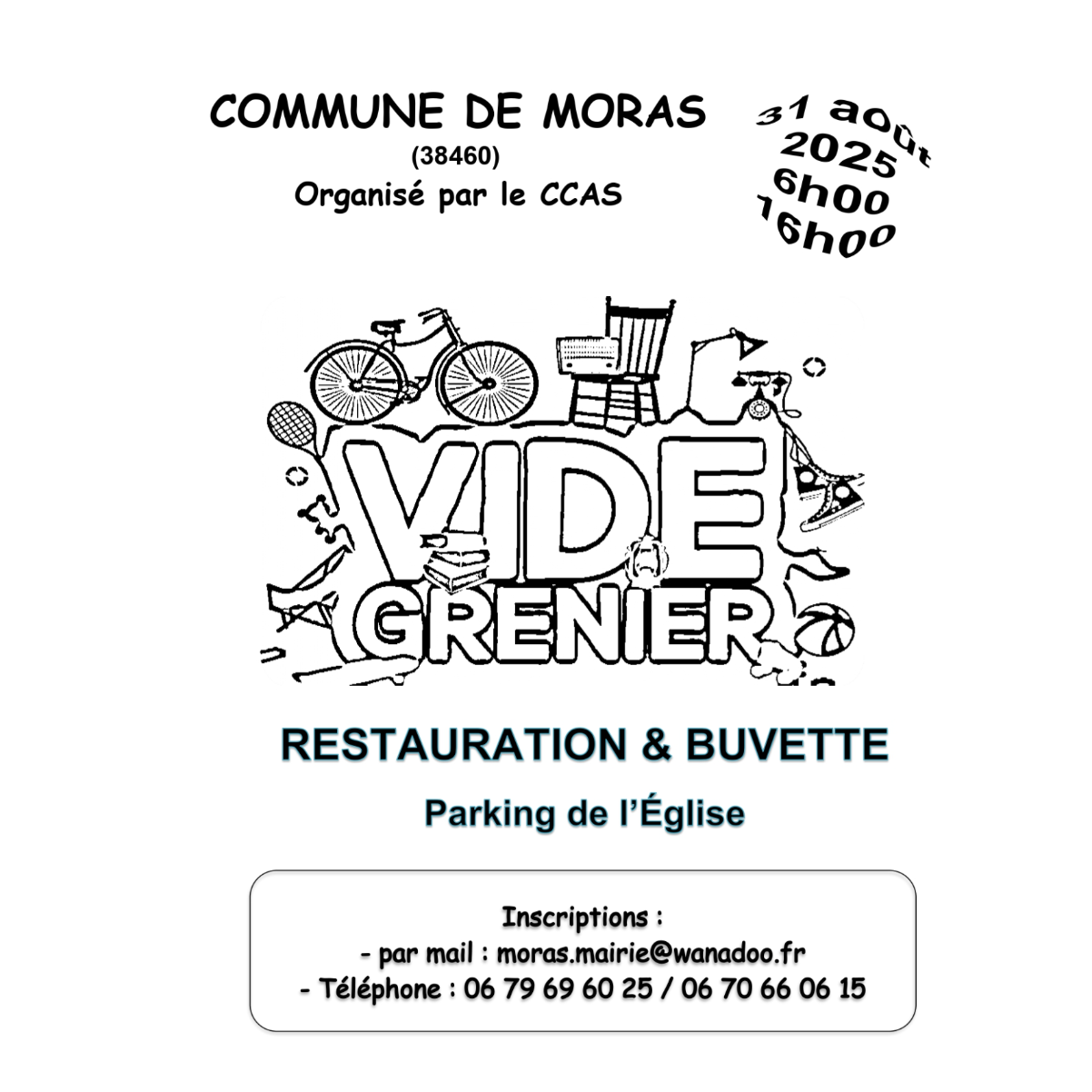 Image par défaut