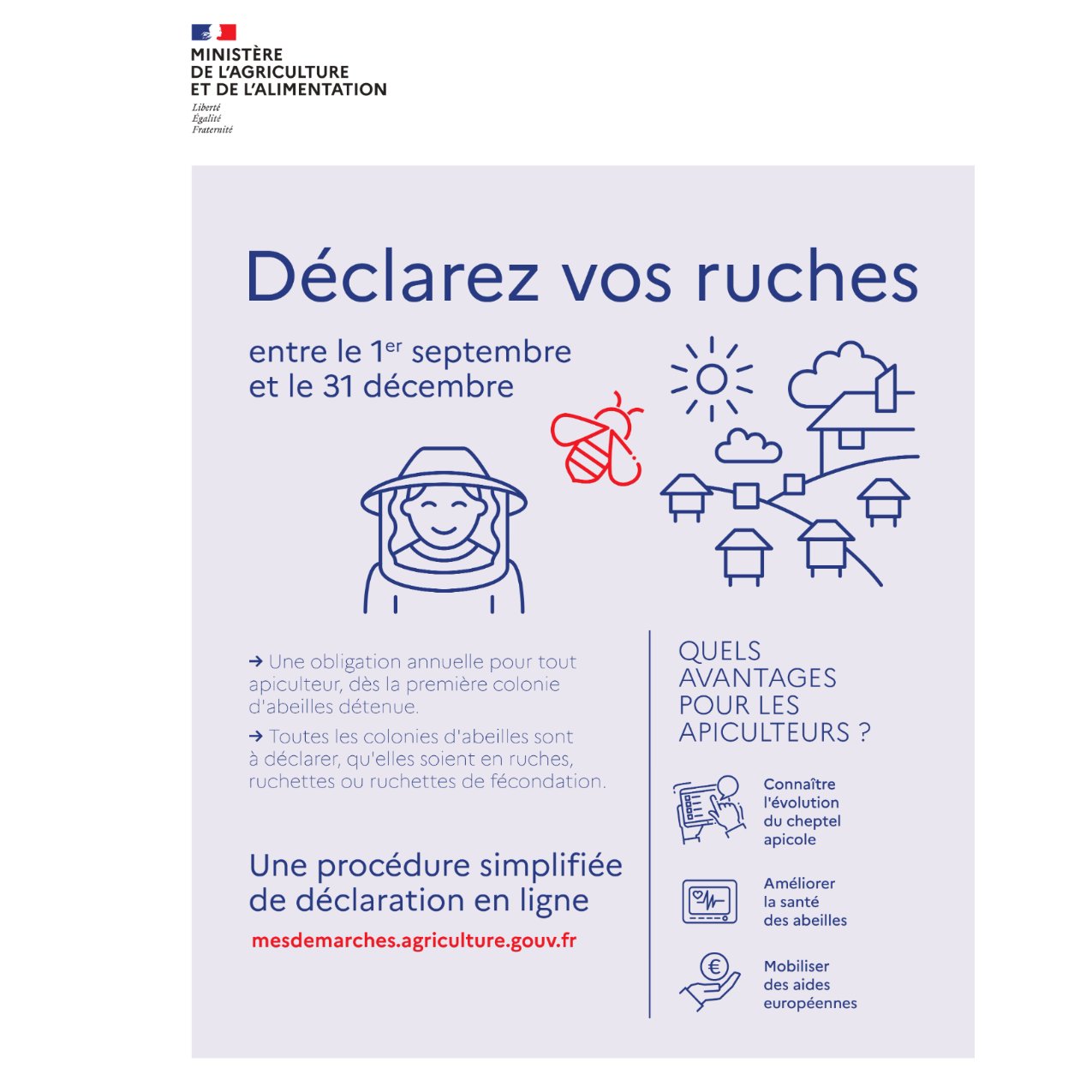 Image par défaut
