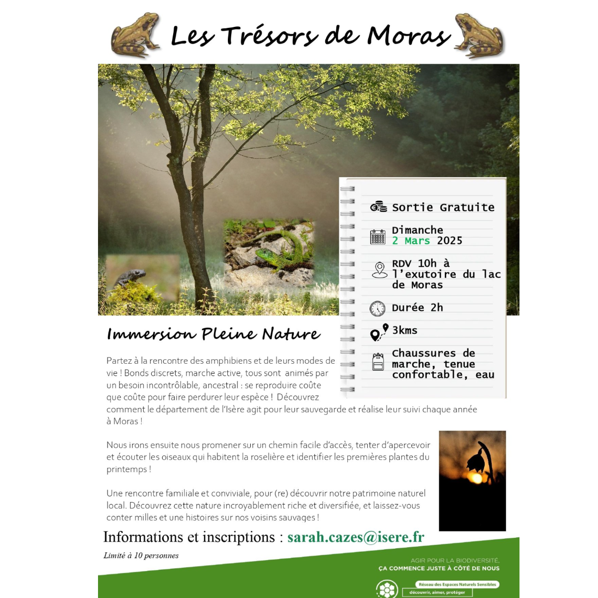 Image par défaut