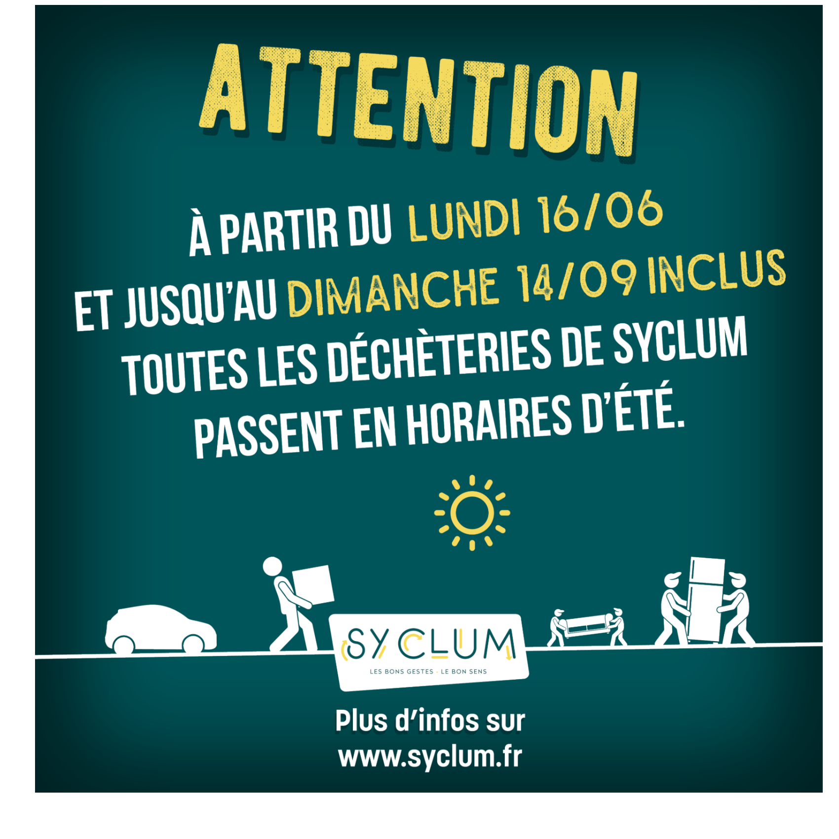 Image par défaut