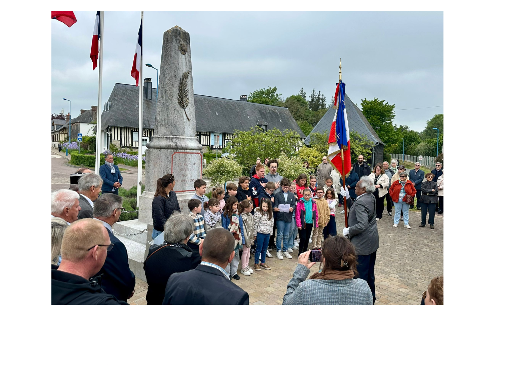 Image par défaut