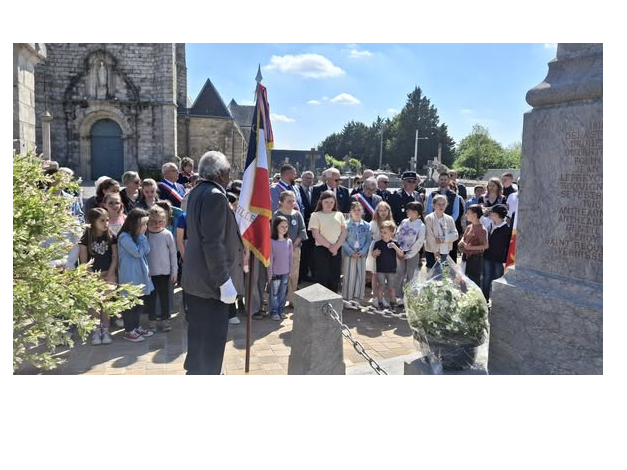 Image par défaut