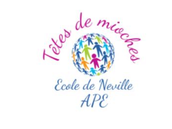 Image par défaut