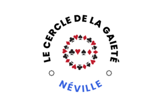 Image par défaut