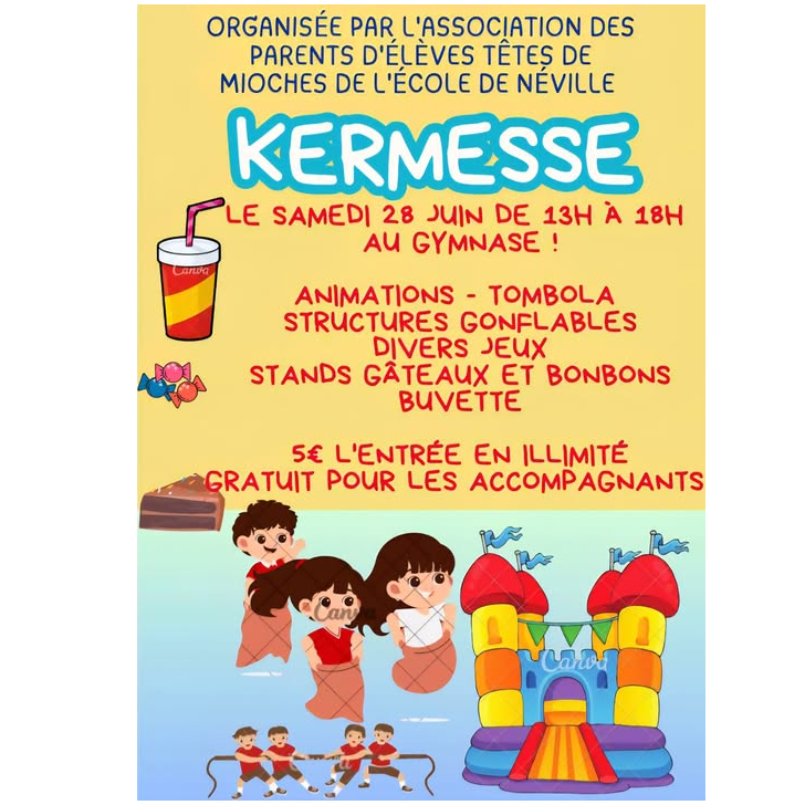 Image par défaut