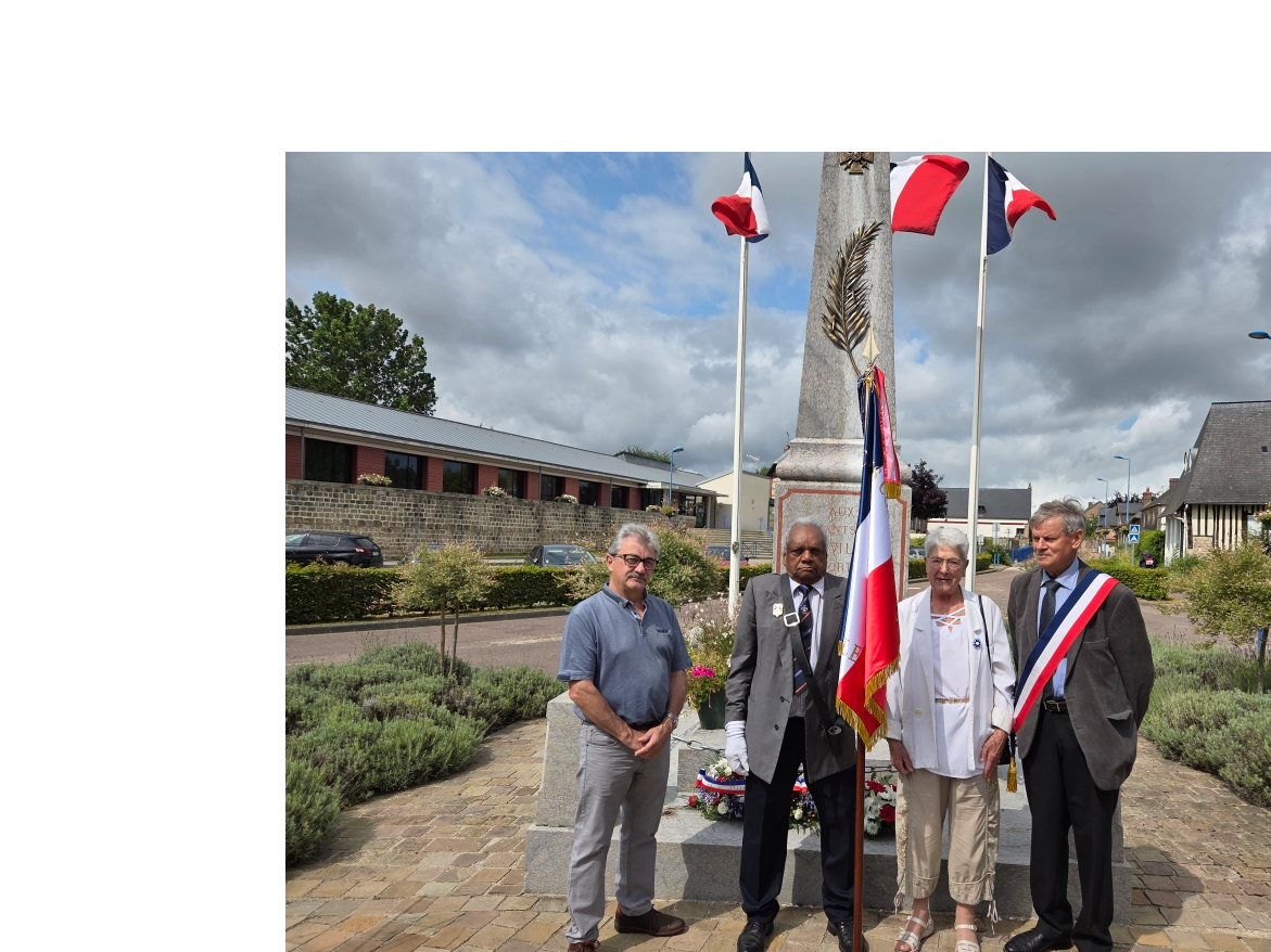 Image par défaut
