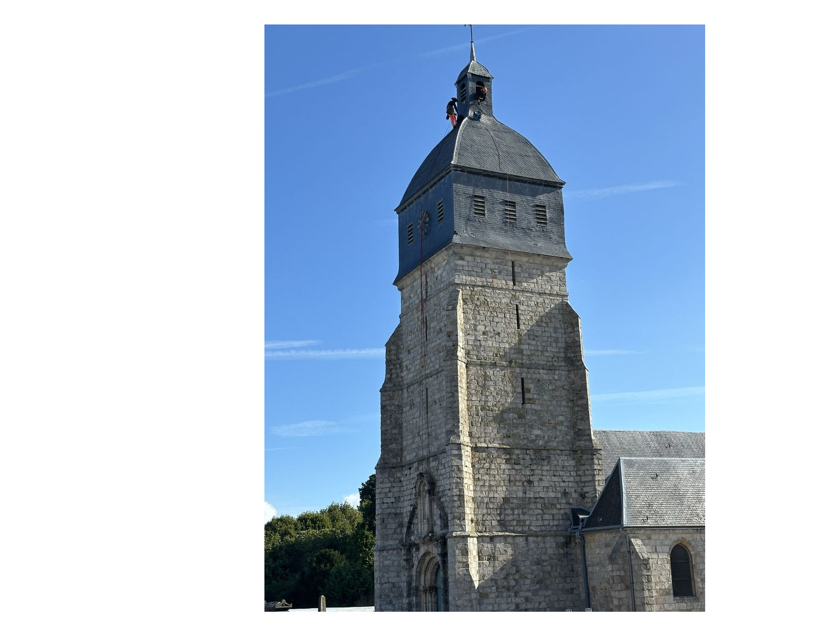 Image par défaut
