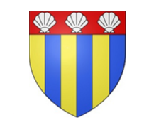 Image par défaut