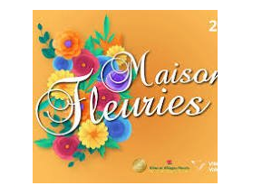Image par défaut
